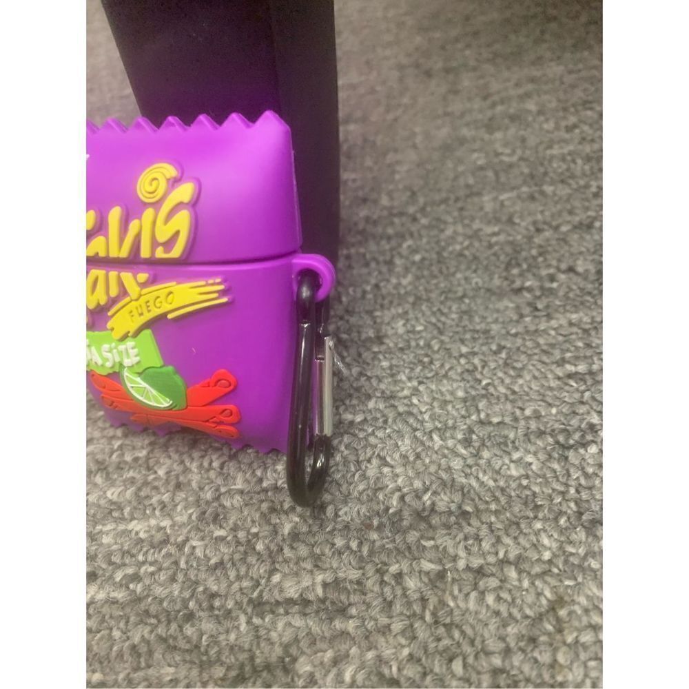 Takis Airpod Case - Picture 3 of 5